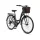 UMIT Alanya 28&Prime; Citybike