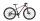 KTM Wild Speed Disc 26&Prime;