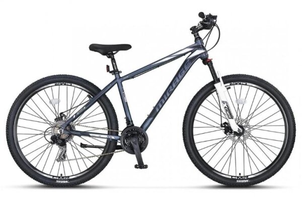 &Uuml;mit Mirage 29 HYD