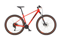 KTM Chicago Disc 291 XL