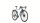 CONWAY Gravelbike "GRV 4.0 C"