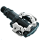 Shimano PD-M520 Klickpedalen