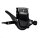 Shimano Acera SL-M3000-R Schalthebel 9-fach