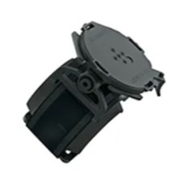 SKS Compit Anywhere Smartphone-Halter