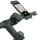 SKS Compit Anywhere Smartphone-Halter