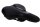 Selle Royal Rio Unitech Moderate Sattel